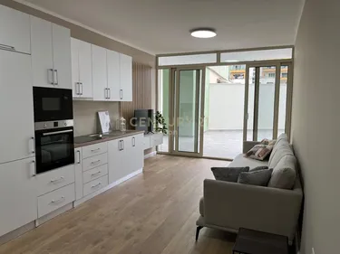 Foto e Apartment në shitje Vollga, Durrës