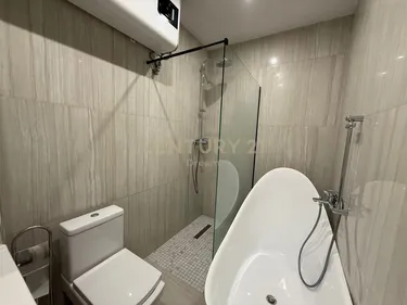Foto e Apartment në shitje Square21, Tiranë