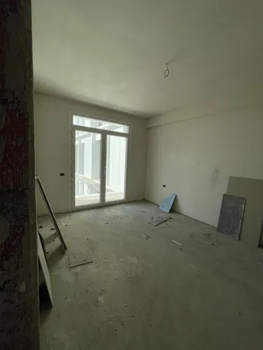 Foto e Apartment në shitje Rruga Jordan Misja, Tiranë