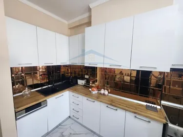 Foto e Apartment në shitje Prane Hotel/resort Fafes, Golem, Kavajë