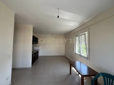 Foto e Apartment në shitje Shkembi i Kavajes, Durrës
