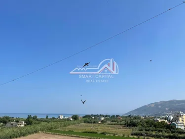 Foto e Apartment në shitje Orikum, Vlorë