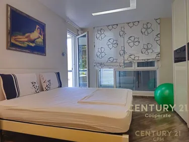 Foto e Apartment në shitje Gjiri i Lalzit, Durrës