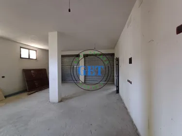 Foto e Shtëpi në shitje 3 Çezmave, Durrës, Durrës