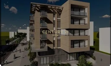Foto e Apartment në shitje Golem, Durrës
