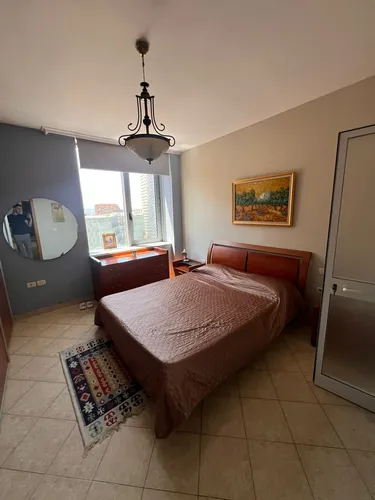 Foto e Apartment me qera Qender, Tiranë