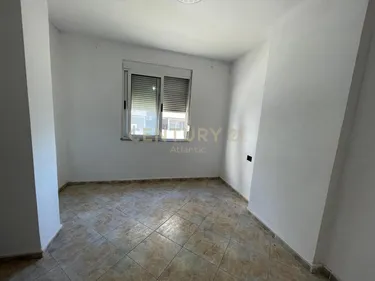 Foto e Apartment në shitje Ujesjelles Kanalizime, Durrës