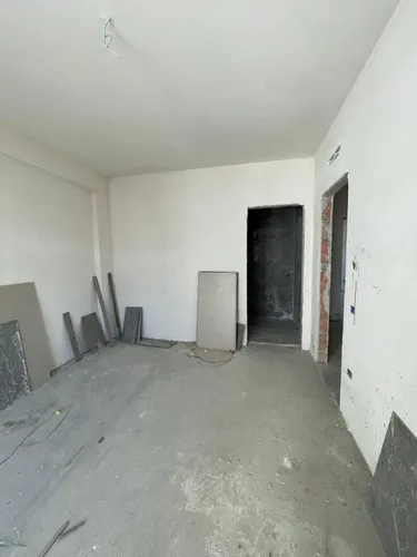 Foto e Apartment në shitje Rruga Jordan Misja, Tiranë