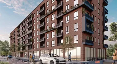 Foto e Apartment në shitje Paskuqan, Tiranë