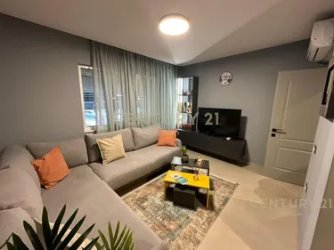 Foto e Apartment me qera Rruga Bardhyl, Tiranë