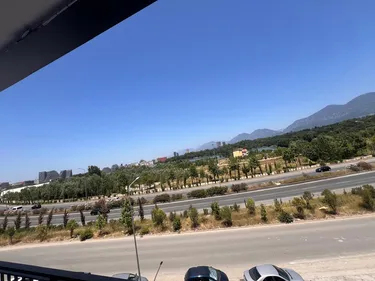 Foto e Apartment në shitje Liqen i Thate, Tiranë