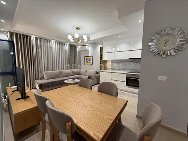 Foto e Apartment me qera Golem, Durrës
