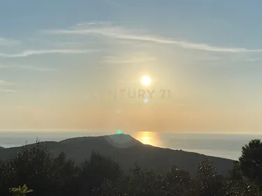 Foto e Tokë në shitje Plazhi Gjeneralit, Kavaj, Durrës