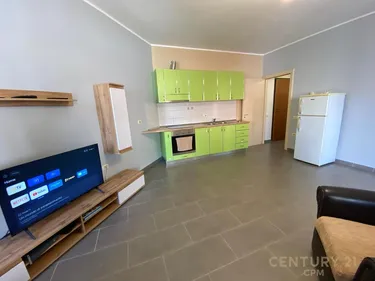 Foto e Apartment në shitje Liqeni, Tirane, Tiranë