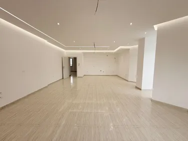Foto e Apartment në shitje Elbasanit, Tiranë