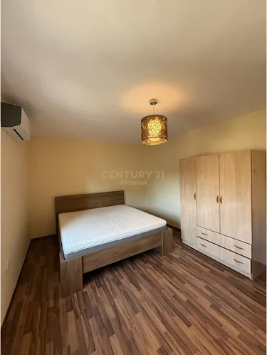 Foto e Apartment me qera Mihal Grameno, Tiranë