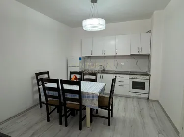 Foto e Apartment me qera Astir, Tiranë