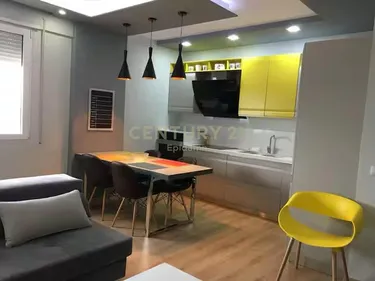 Foto e Apartment me qera Plazh Stacioni i Pare, Durrës