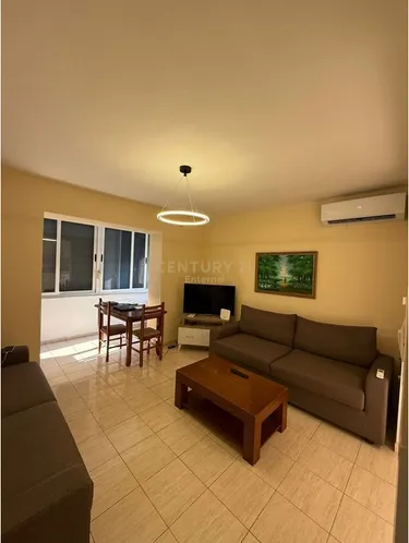 Foto e Apartment me qera Mihal Grameno, Tiranë