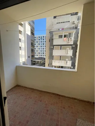 Foto e Apartment në shitje Ujesjelles Kanalizime, Durrës