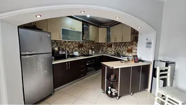 Foto e Apartment me qera 9 Kateshe, Tiranë