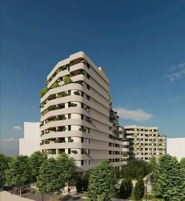 Foto e Apartment në shitje Rruga Mehmet Gjerovi, Kamëz, Kamëz, Tiranë