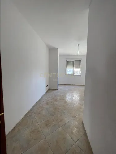 Foto e Apartment në shitje Ujesjelles Kanalizime, Durrës