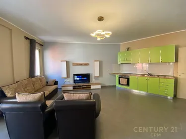 Foto e Apartment në shitje Liqeni Thate, Tiranë