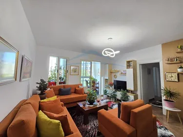 Foto e Apartment në shitje Plazh, Rrota e Kuqe, Durrës