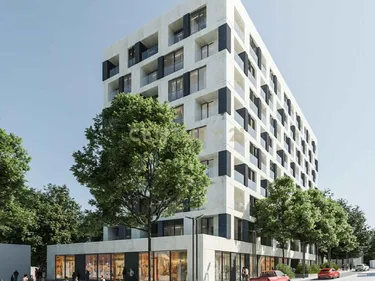 Foto e Apartment në shitje Kamez, Tiranë