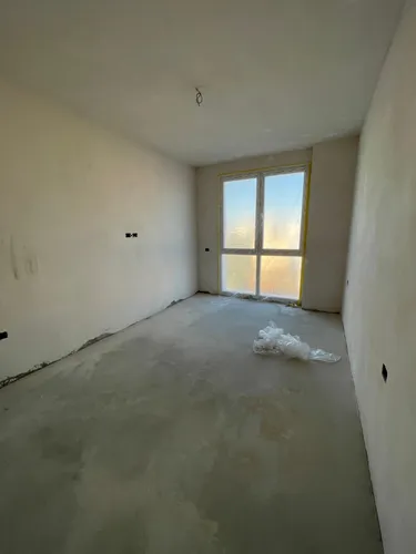 Foto e Apartment në shitje Bulevard i Ri, Tiranë