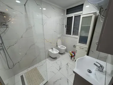 Foto e Apartment me qera Kafe Flora, Tirane, Tiranë