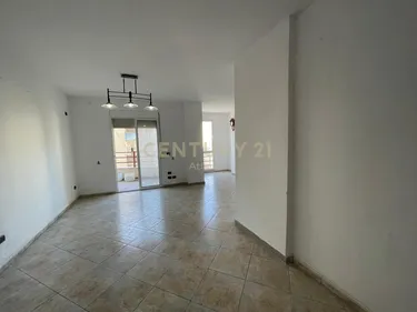 Foto e Apartment në shitje Ukd, Durrës