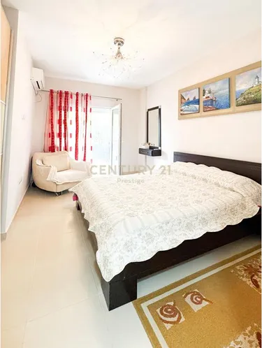 Foto e Apartment në shitje Gjiri i Lalzit, Durrës