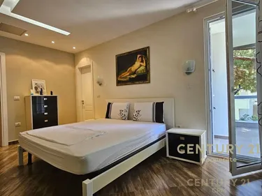 Foto e Apartment në shitje Gjiri i Lalzit, Durrës