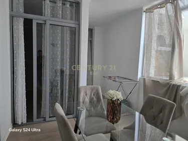 Foto e Apartment me qera Durres, Durrës