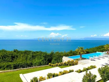 Foto e Apartment në shitje Kepi i Rodonit, Durrës