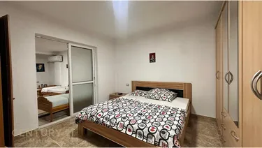 Foto e Apartment në shitje Brryli, Tiranë