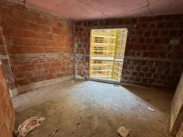 Foto e Apartment në shitje Colonnade Residence, Tiranë