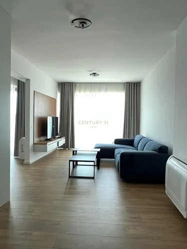 Foto e Apartment me qera Uje te Ftohte, Vlorë