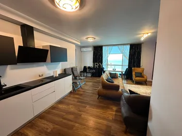 Foto e Apartment me qera Vollga, Durrës