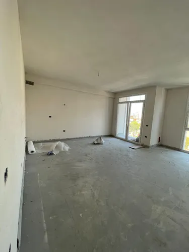 Foto e Apartment në shitje Rruga Jordan Misja, Tiranë