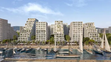 Foto e Apartment në shitje Vlore, Vlorë
