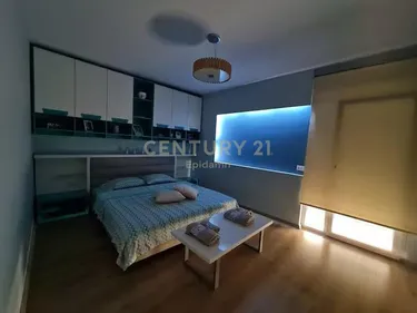 Foto e Apartment me qera Plazh Stacioni i Pare, Durrës