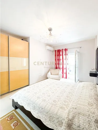 Foto e Apartment në shitje Gjiri i Lalzit, Durrës