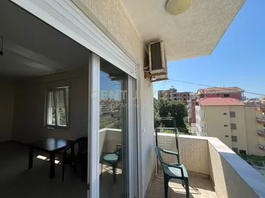 Foto e Apartment në shitje Shkembi i Kavajes, Durrës