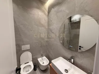 Foto e Apartment në shitje Astir, Tiranë