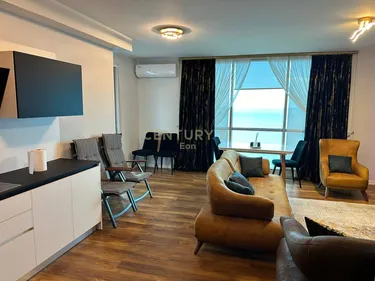 Foto e Apartment me qera Vollga, Durrës