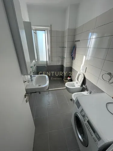 Foto e Apartment në shitje Gjiri i Lalzit, Durrës