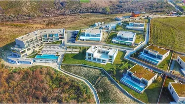 Foto e Apartment në shitje Kepi i Rodonit, Durrës